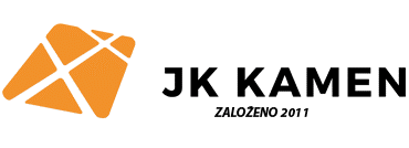 JK Kámen