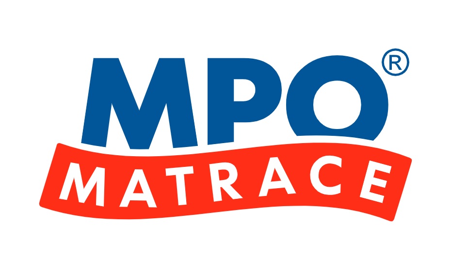 MPO Matrace